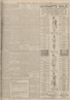 Portsmouth Evening News Wednesday 28 January 1920 Page 5