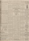 Portsmouth Evening News Wednesday 28 January 1920 Page 7