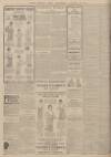 Portsmouth Evening News Wednesday 28 January 1920 Page 8