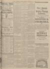 Portsmouth Evening News Friday 30 January 1920 Page 7