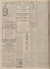 Portsmouth Evening News Friday 30 January 1920 Page 8
