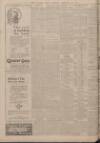 Portsmouth Evening News Tuesday 10 February 1920 Page 2