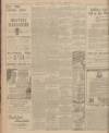 Portsmouth Evening News Friday 13 February 1920 Page 2