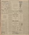 Portsmouth Evening News Friday 13 February 1920 Page 6