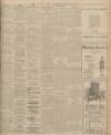Portsmouth Evening News Saturday 14 February 1920 Page 3