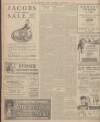 Portsmouth Evening News Saturday 14 February 1920 Page 6