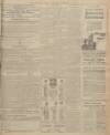 Portsmouth Evening News Saturday 14 February 1920 Page 7