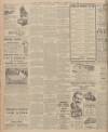 Portsmouth Evening News Saturday 14 February 1920 Page 8