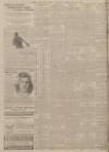 Portsmouth Evening News Monday 16 February 1920 Page 2