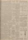 Portsmouth Evening News Monday 16 February 1920 Page 5