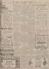 Portsmouth Evening News Tuesday 17 February 1920 Page 3