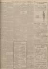 Portsmouth Evening News Tuesday 17 February 1920 Page 5