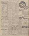 Portsmouth Evening News Wednesday 18 February 1920 Page 2