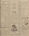 Portsmouth Evening News Wednesday 18 February 1920 Page 3