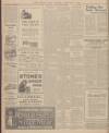 Portsmouth Evening News Saturday 21 February 1920 Page 6