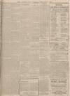 Portsmouth Evening News Thursday 26 February 1920 Page 5