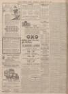 Portsmouth Evening News Thursday 26 February 1920 Page 6