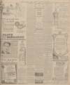 Portsmouth Evening News Friday 27 February 1920 Page 3