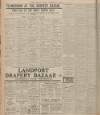 Portsmouth Evening News Wednesday 10 March 1920 Page 6