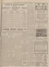 Portsmouth Evening News Monday 15 March 1920 Page 3