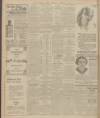 Portsmouth Evening News Tuesday 16 March 1920 Page 2