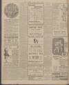 Portsmouth Evening News Friday 19 March 1920 Page 2