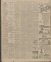 Portsmouth Evening News Friday 19 March 1920 Page 4