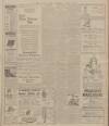 Portsmouth Evening News Wednesday 28 April 1920 Page 3