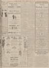 Portsmouth Evening News Friday 21 May 1920 Page 3