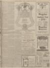 Portsmouth Evening News Friday 21 May 1920 Page 5