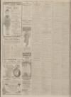 Portsmouth Evening News Friday 21 May 1920 Page 6