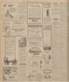 Portsmouth Evening News Thursday 27 May 1920 Page 4
