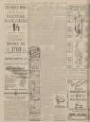 Portsmouth Evening News Friday 28 May 1920 Page 2