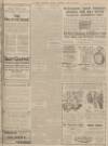 Portsmouth Evening News Friday 28 May 1920 Page 3