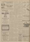 Portsmouth Evening News Thursday 15 July 1920 Page 2