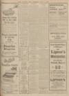 Portsmouth Evening News Thursday 15 July 1920 Page 3