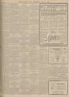 Portsmouth Evening News Thursday 15 July 1920 Page 5