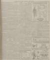 Portsmouth Evening News Thursday 15 July 1920 Page 3