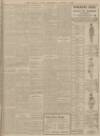 Portsmouth Evening News Wednesday 04 August 1920 Page 5