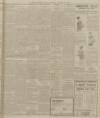 Portsmouth Evening News Tuesday 10 August 1920 Page 3