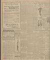 Portsmouth Evening News Wednesday 13 October 1920 Page 2