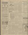 Portsmouth Evening News Wednesday 20 October 1920 Page 2