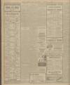Portsmouth Evening News Wednesday 20 October 1920 Page 6