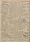 Portsmouth Evening News Monday 01 November 1920 Page 2