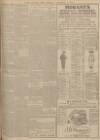 Portsmouth Evening News Monday 01 November 1920 Page 5