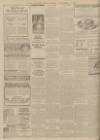 Portsmouth Evening News Monday 01 November 1920 Page 6