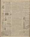 Portsmouth Evening News Friday 26 November 1920 Page 2