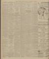 Portsmouth Evening News Friday 26 November 1920 Page 4