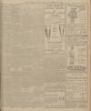 Portsmouth Evening News Friday 26 November 1920 Page 5