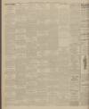 Portsmouth Evening News Friday 26 November 1920 Page 8